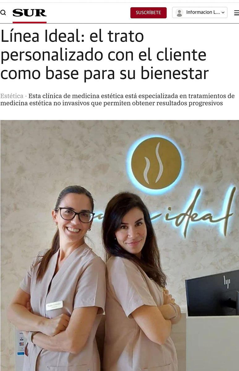 2024-10 El trato personalizado con el cliente como base para su bienestar